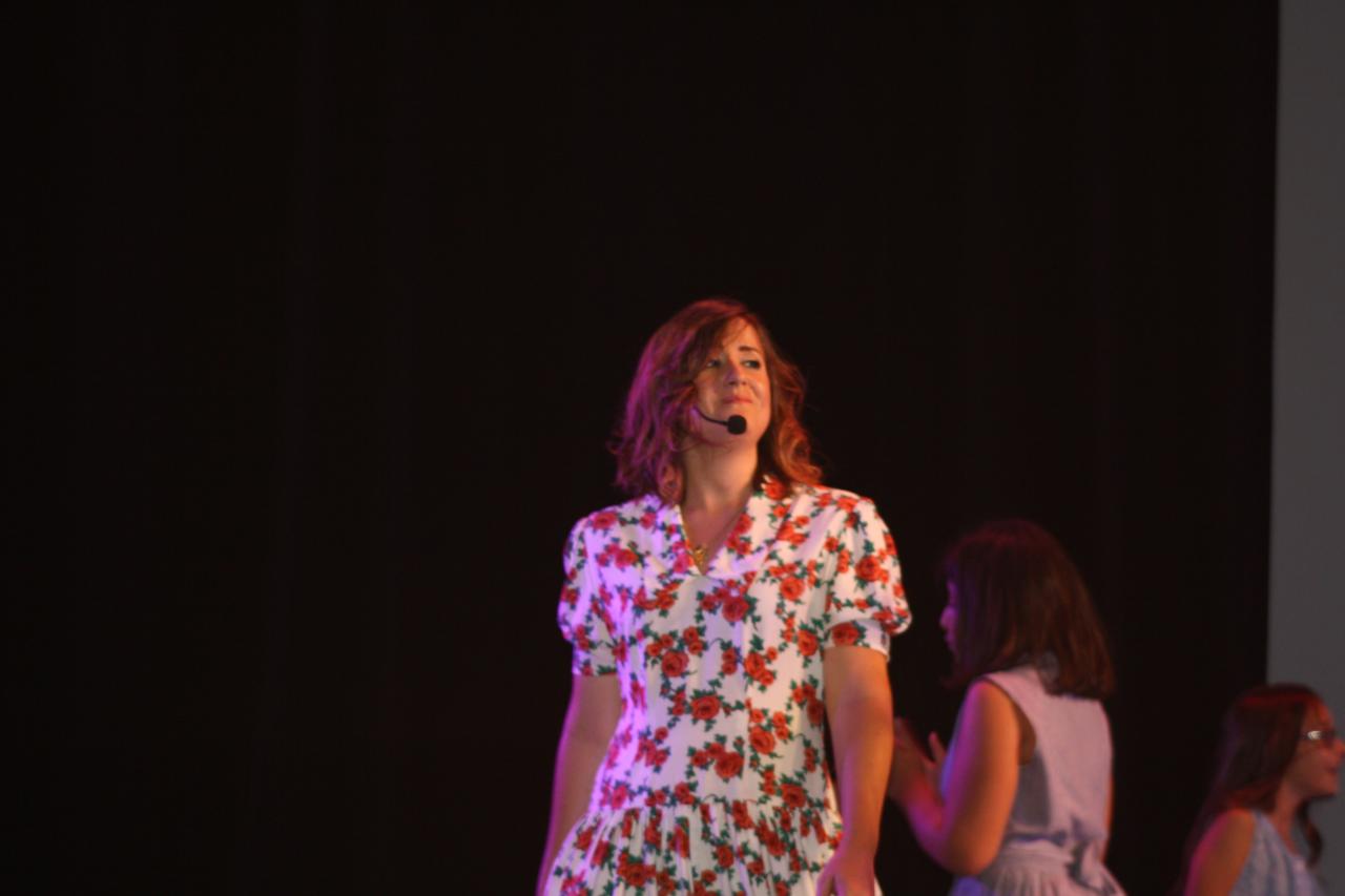 IMG_3553